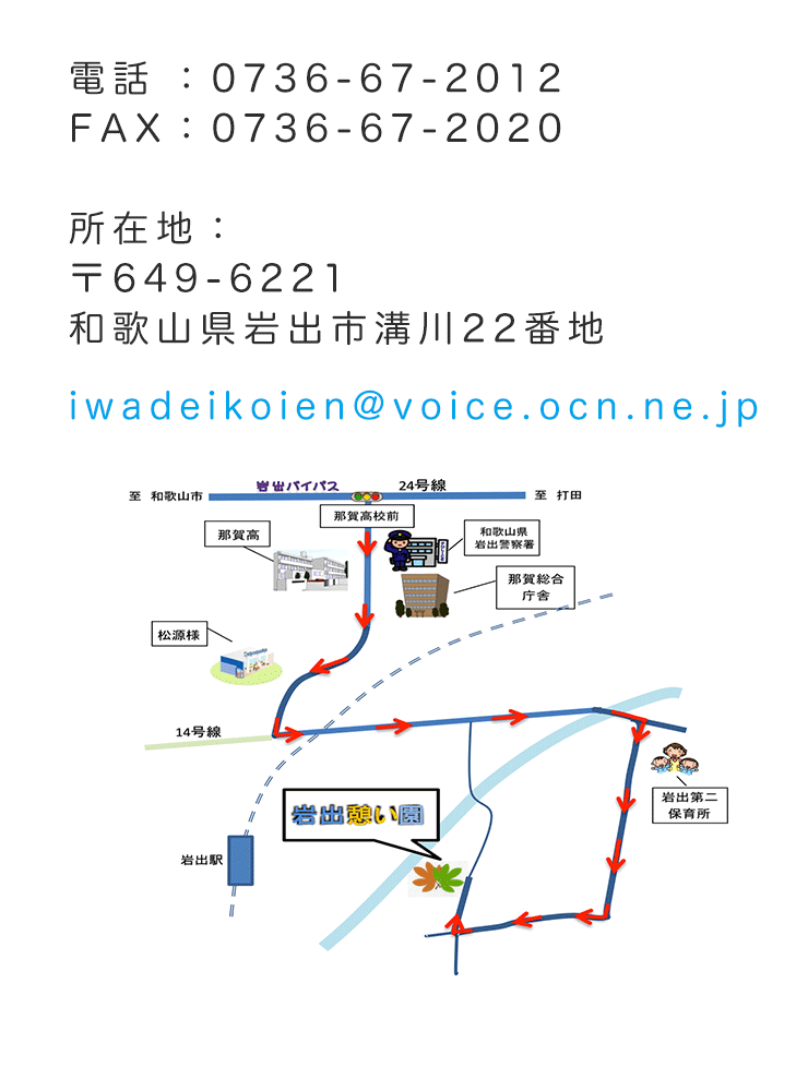 access
